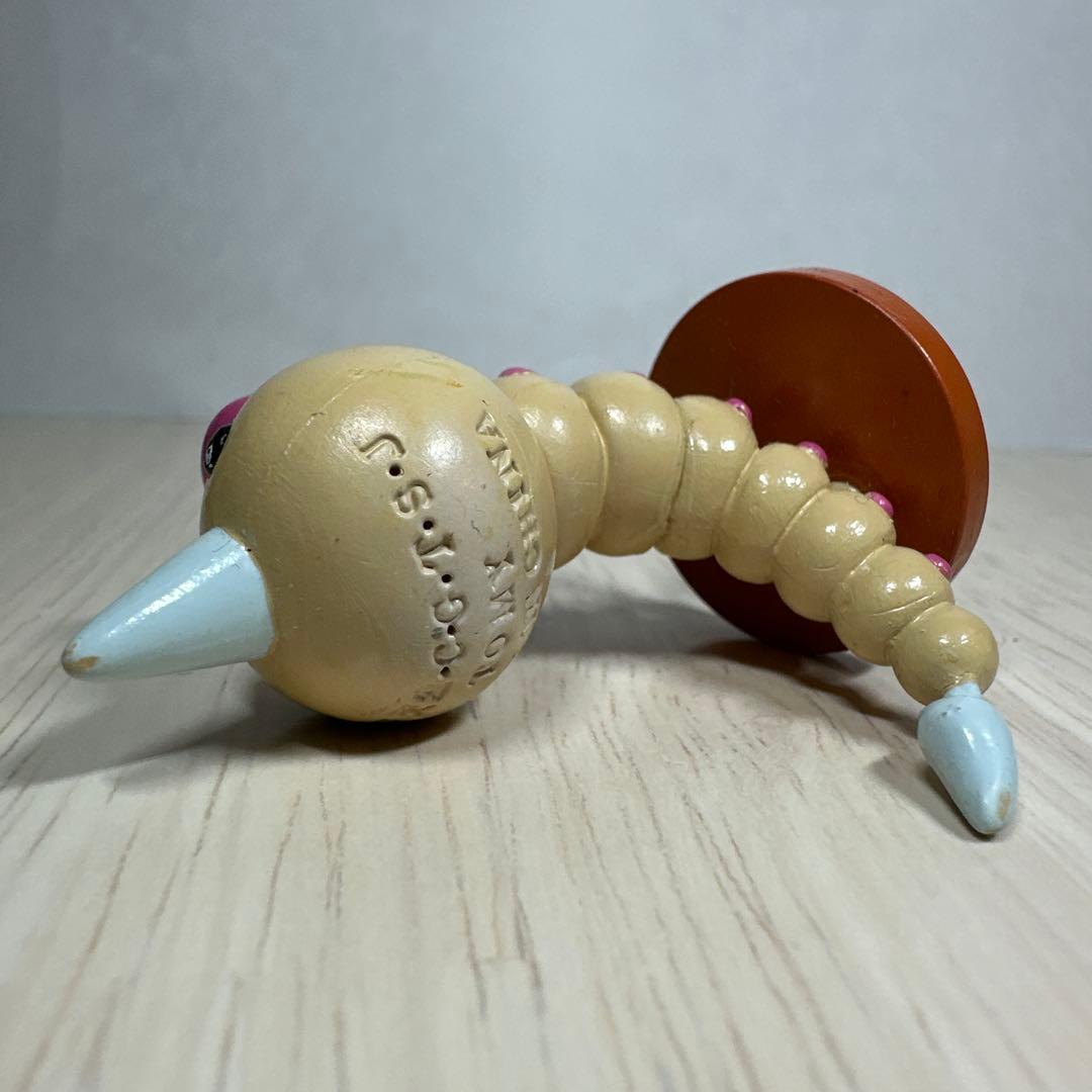 【訳あり】モンコレ初期3点セット ビードル コクーン スピアー