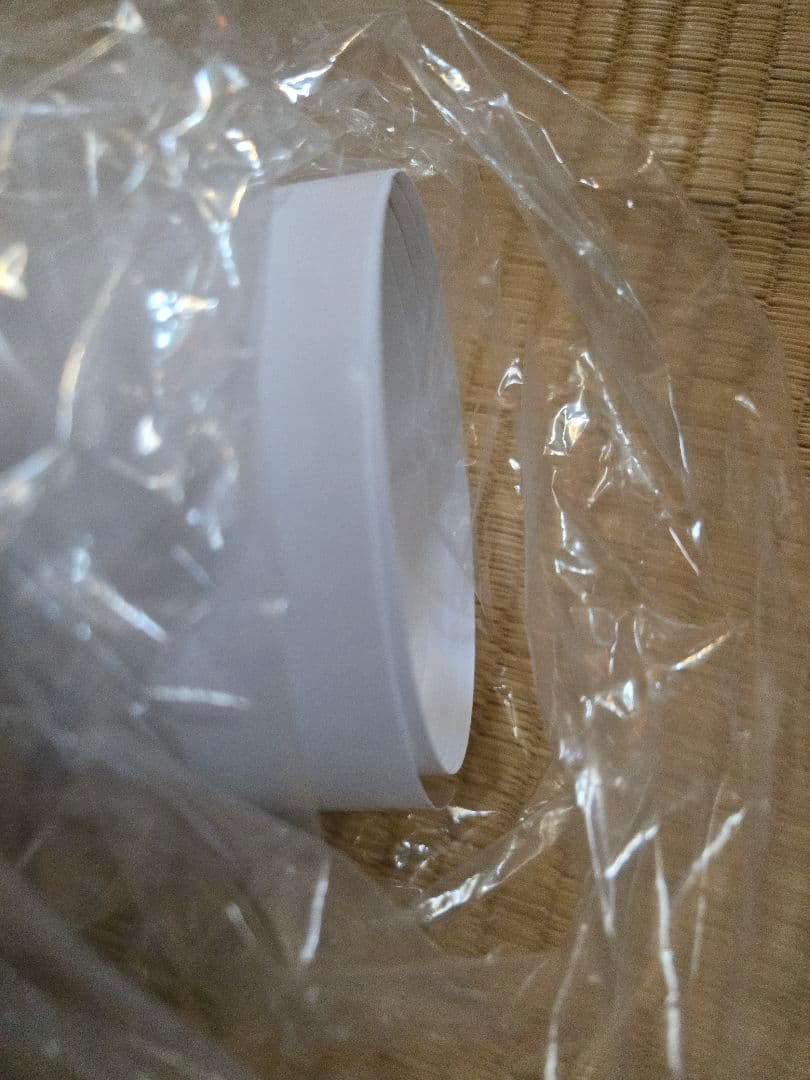 ドラゴンボールプレミアムBIGポスターシリアルNo.29