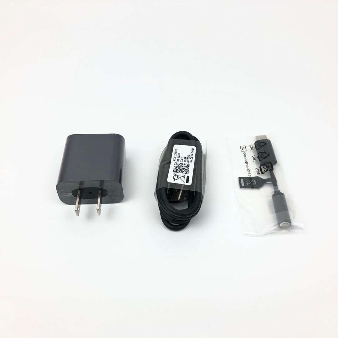 ほぼ未使用Chromebook Detachable CM3 CM3000DVA