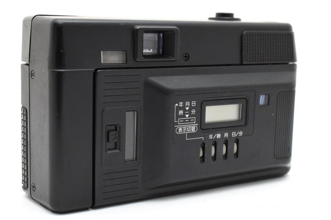 ニコン　Nikon L35AD2