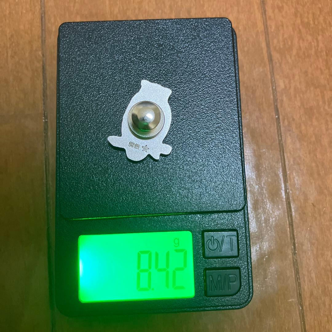 純銀、銀製品、silver