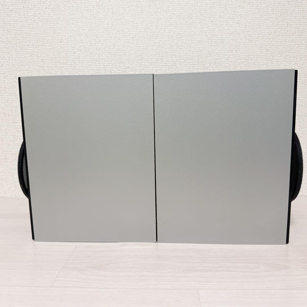 2564【貴重品】SONY NAS-Ｍ7HD美品 ソニー