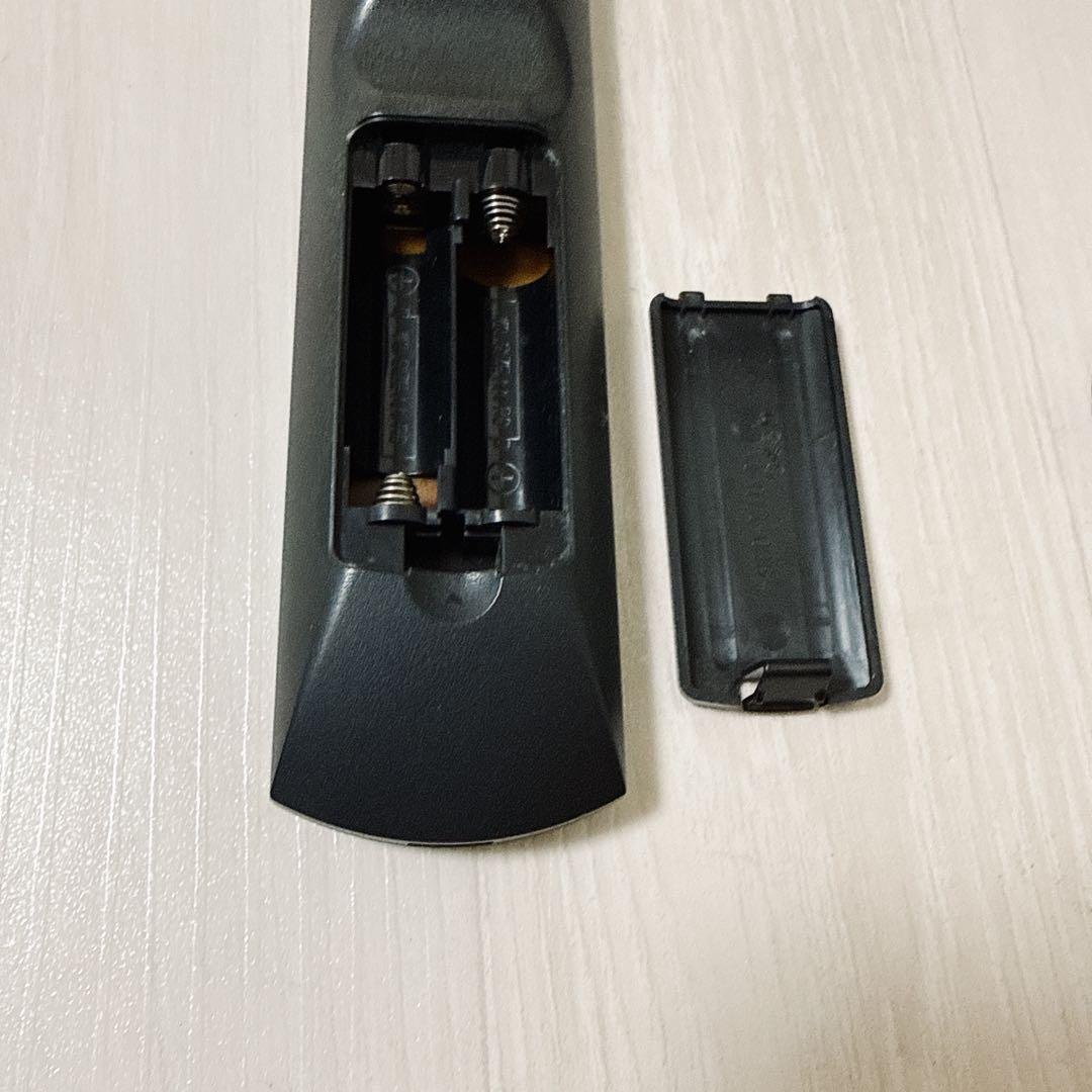 2564【貴重品】SONY NAS-Ｍ7HD美品 ソニー