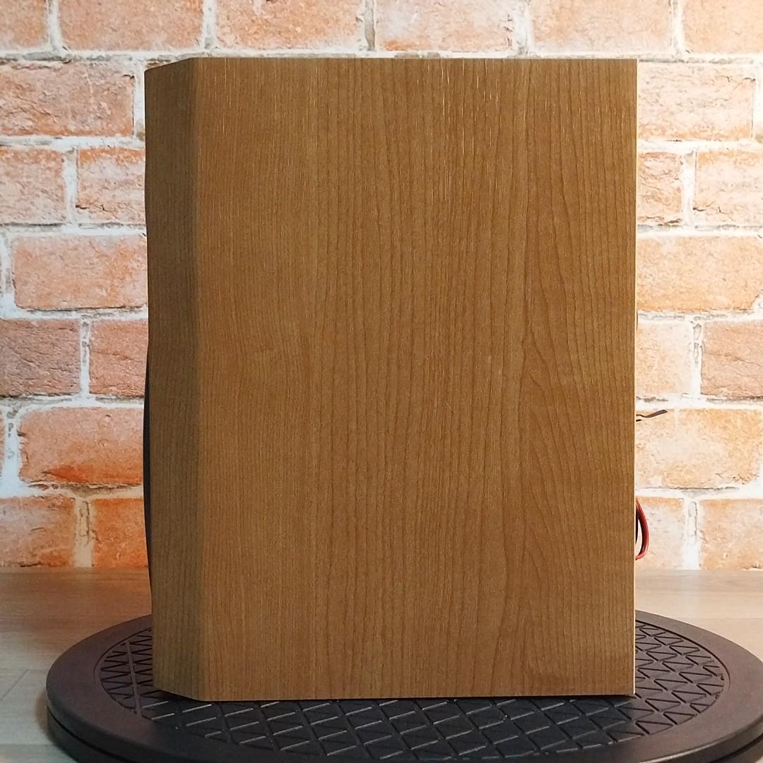 KENWOOD SL3MD CD/MD/カセットテープ/チューナー ミニコンポ