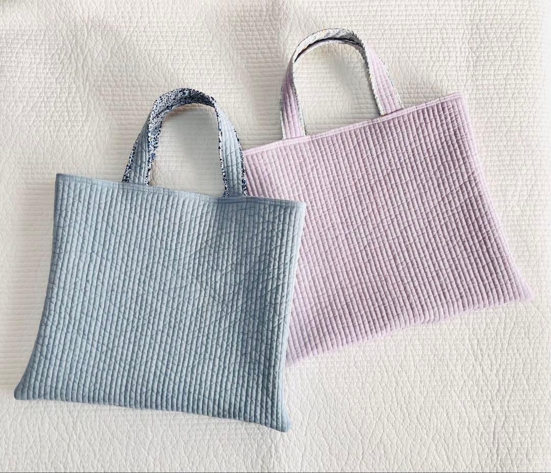 KIITA3 専用