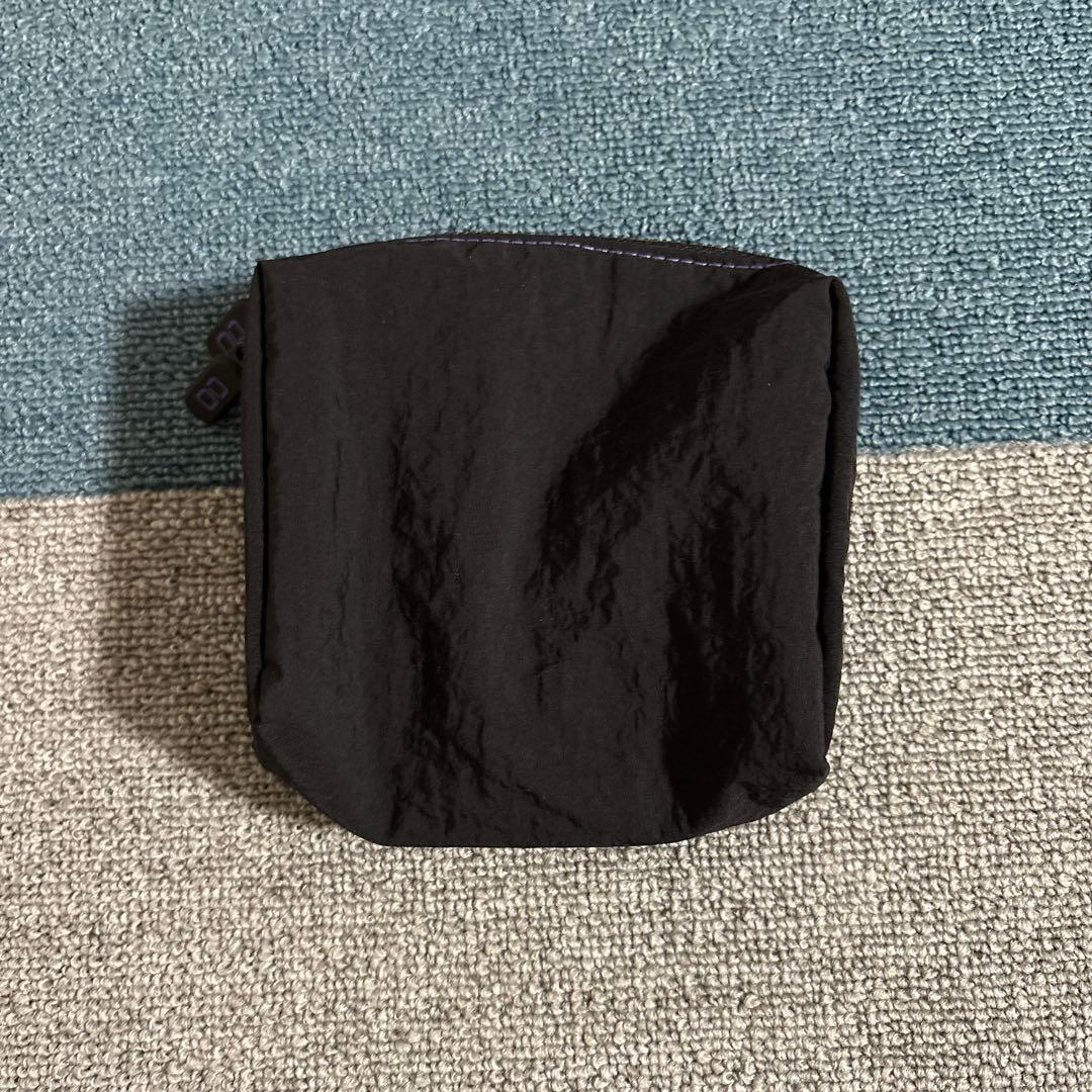 【2026】Polaris CUBE DESK+限定ポーチ
