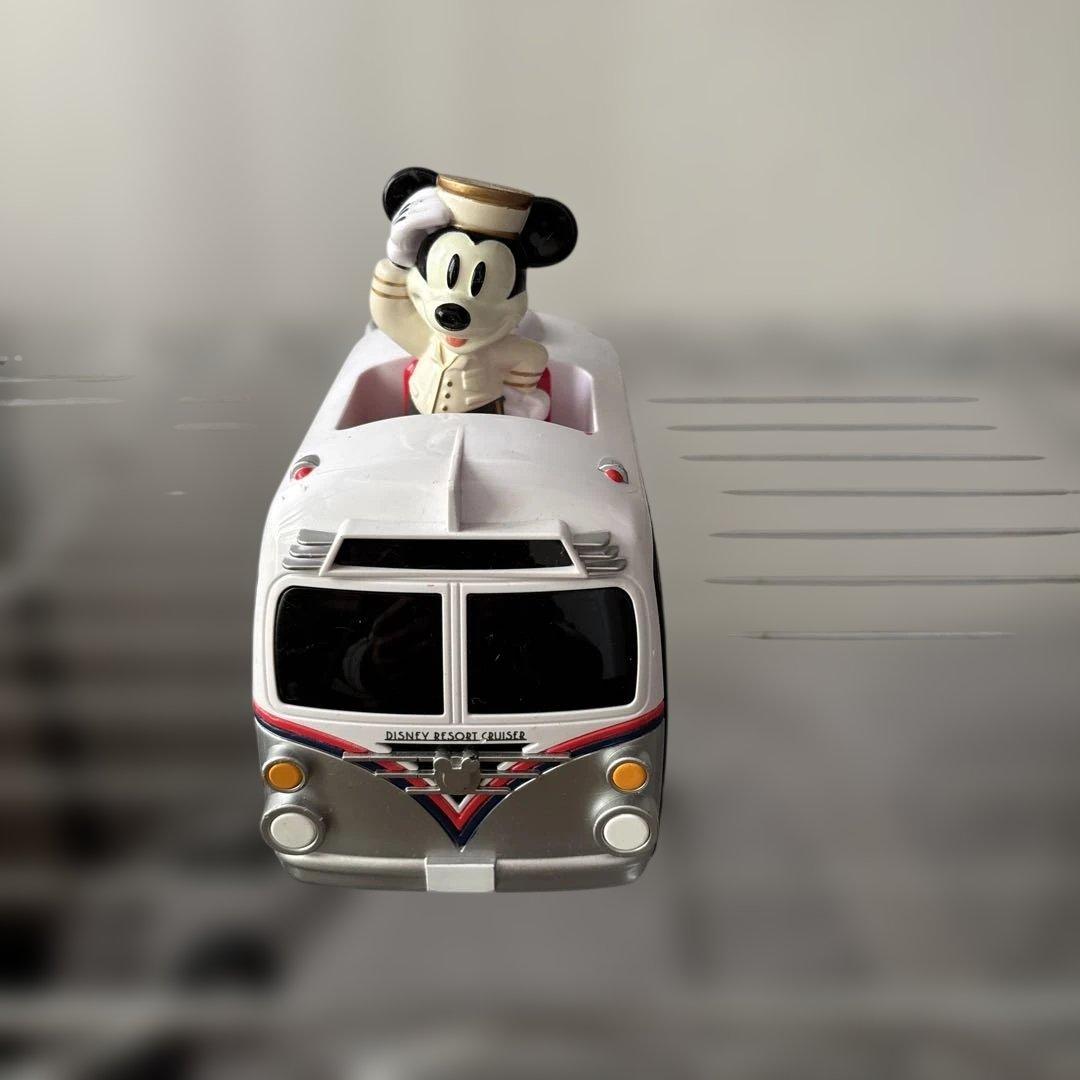 はたらく車等　おもちゃ　まとめ売り