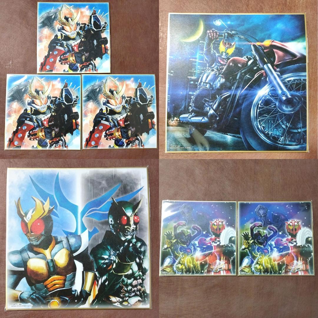 一番くじ　クローズ　転スラ　幽☆遊☆白書　仮面ライダー　まとめ売り　５０個超え