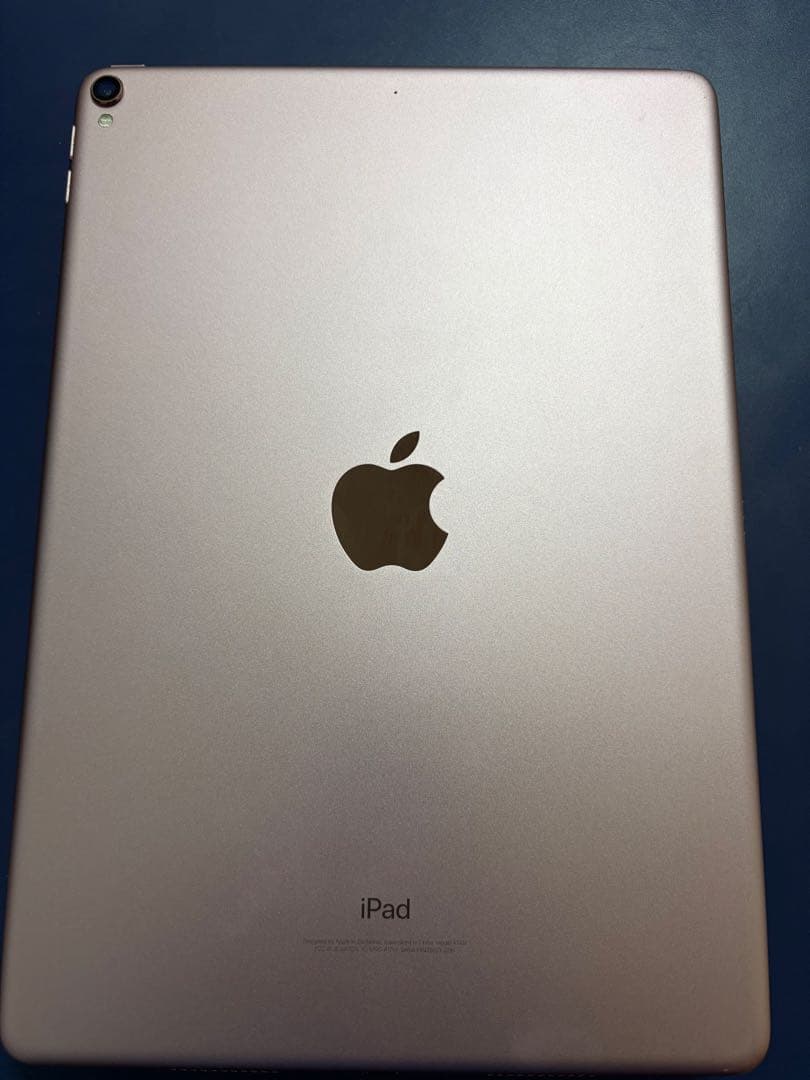 ジャンク A1701 iPad Pro 10.5インチ