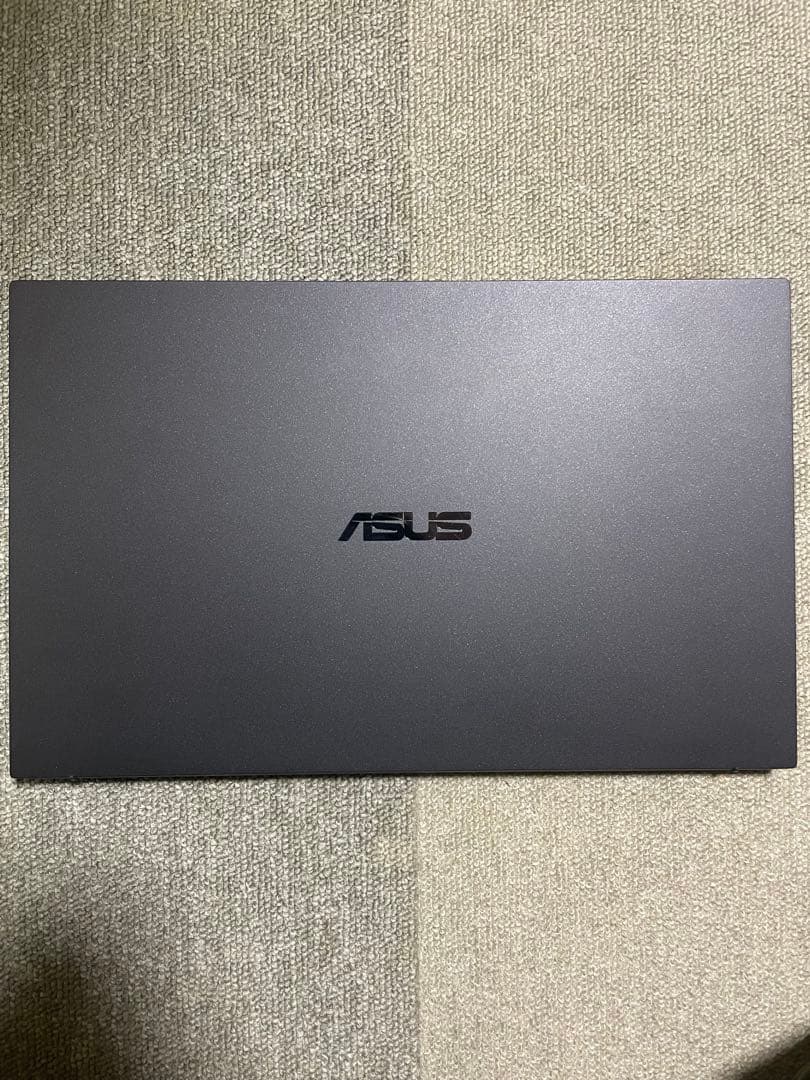 ツ*ン様 ※説明必読[ジャンク]ASUS ExpertBook B9 B9450