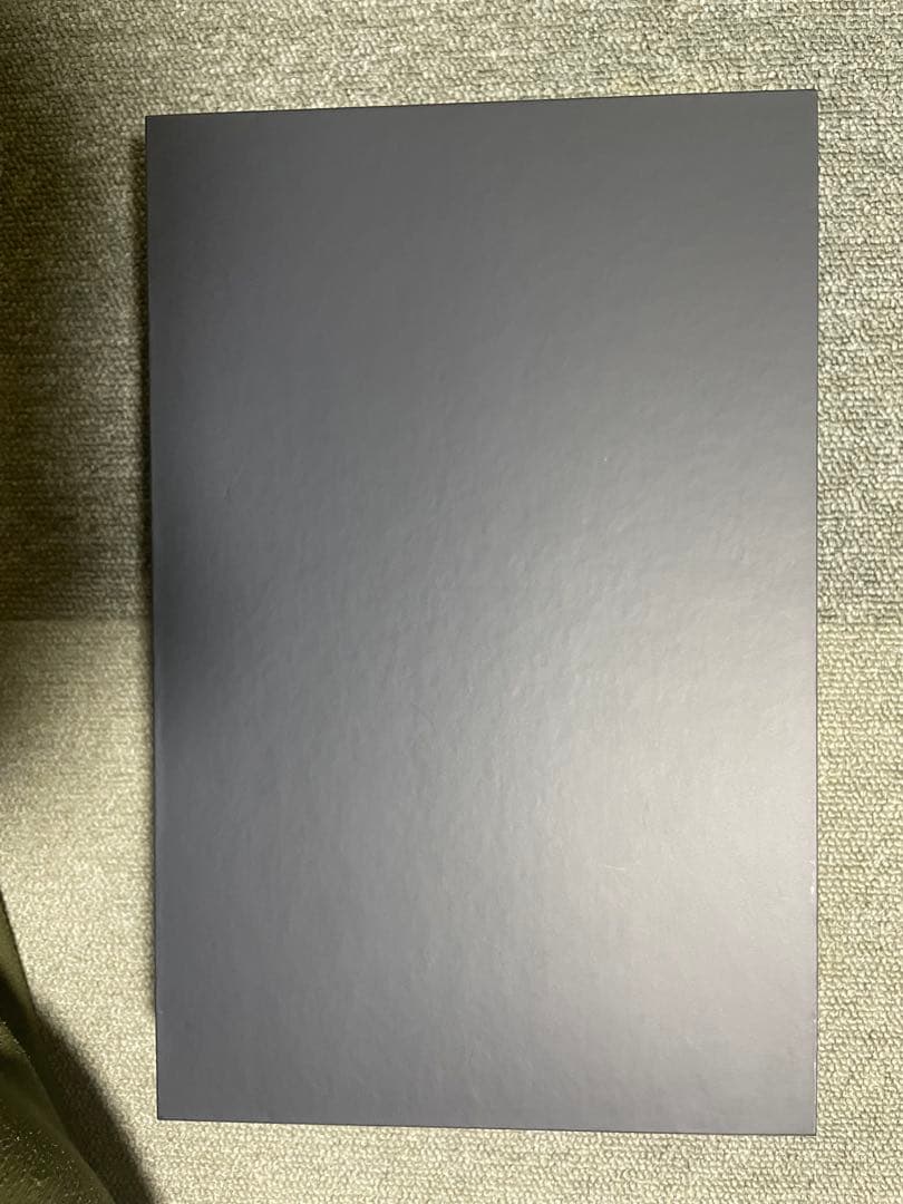 ツ*ン様 ※説明必読[ジャンク]ASUS ExpertBook B9 B9450