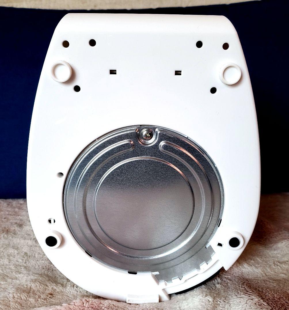 【 象印】 スチーム加湿器　EE-LE30-AA 洋室8畳和室5畳《新品未使用》