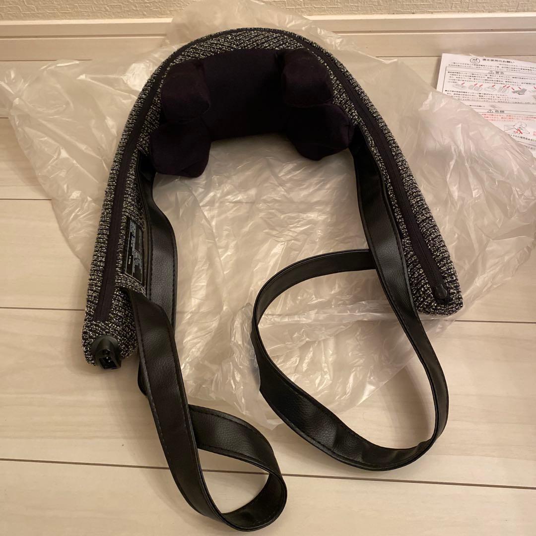 美容器具