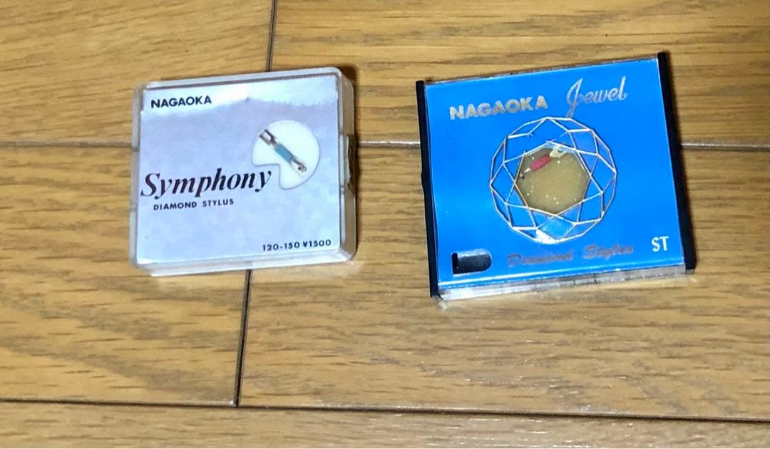 National SC-9250GL ステレオアンプ　& レコードプレーヤー