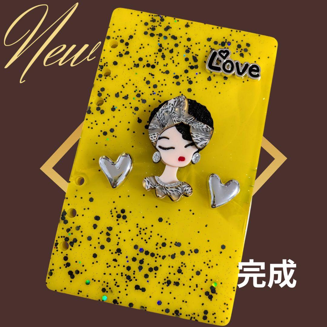 きゃぽ