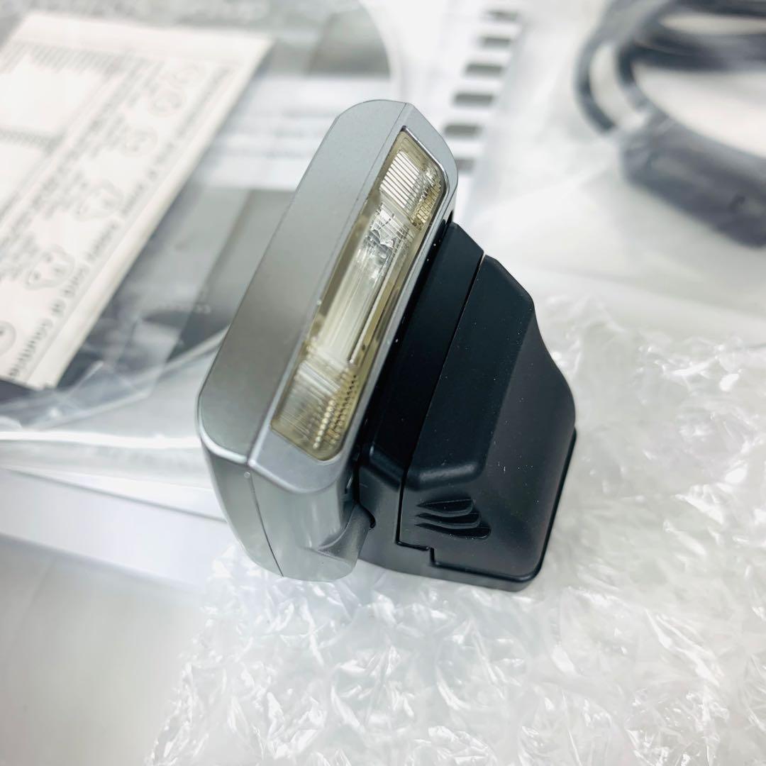 美品 OLYMPUS ミラーレス一眼 PEN Lite E-PL6 レンズセット