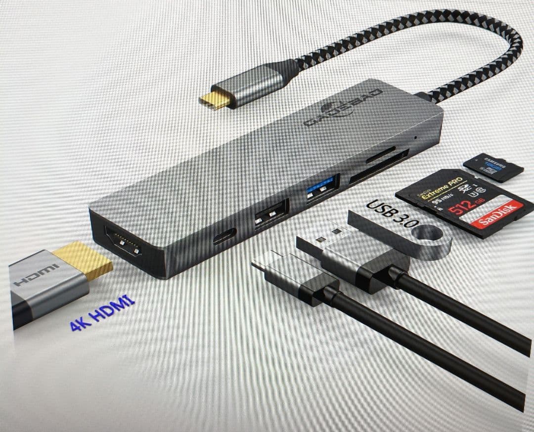 美品 MacBook Air 2020 M1 13インチ 8GB 256BG