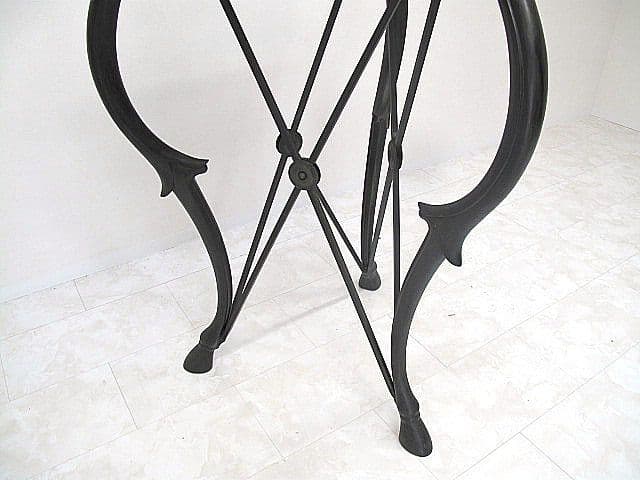GALLERIA PIETRO BAZZANTI&FIGLIO フラワーベース