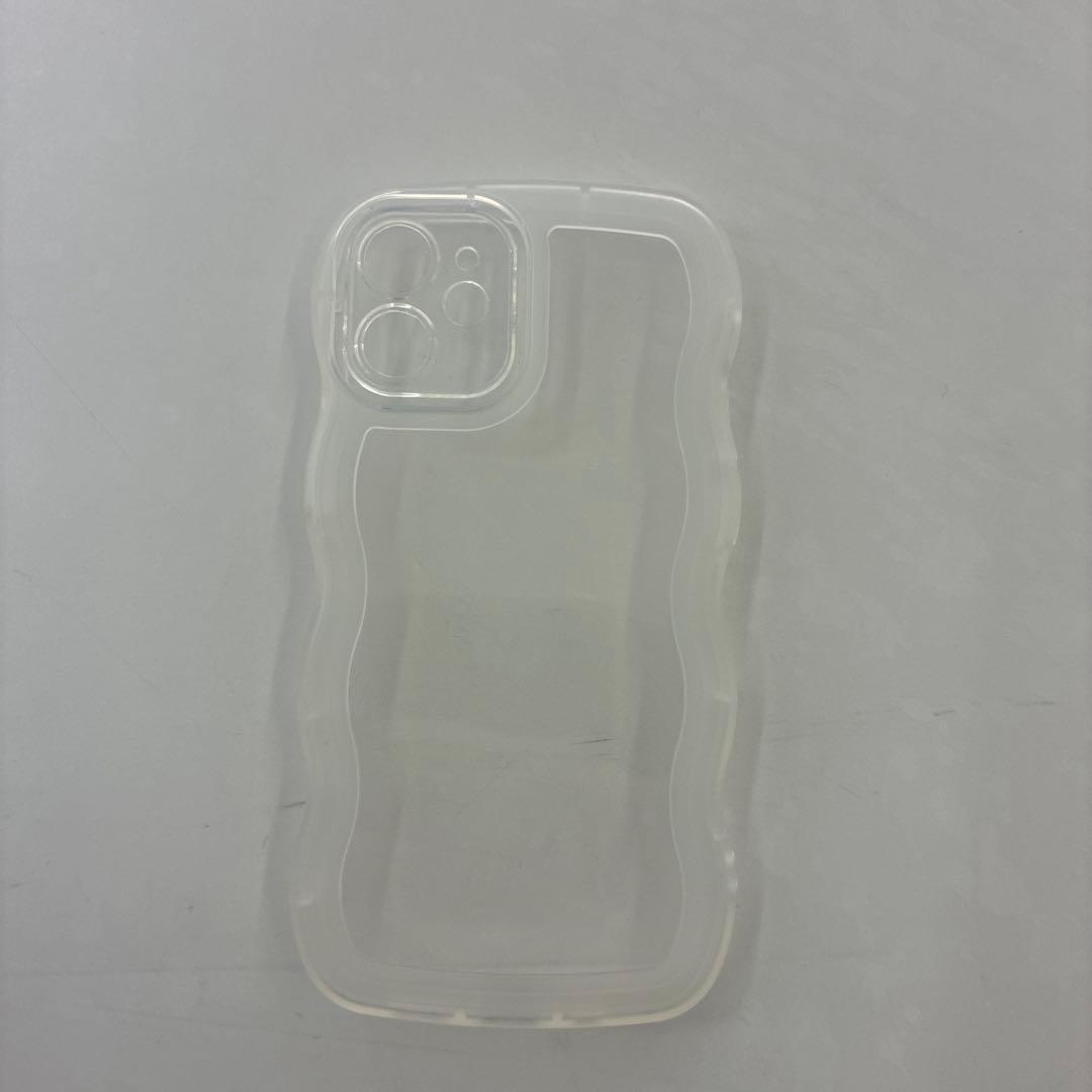 Apple iPhone 12miniパープル 本体