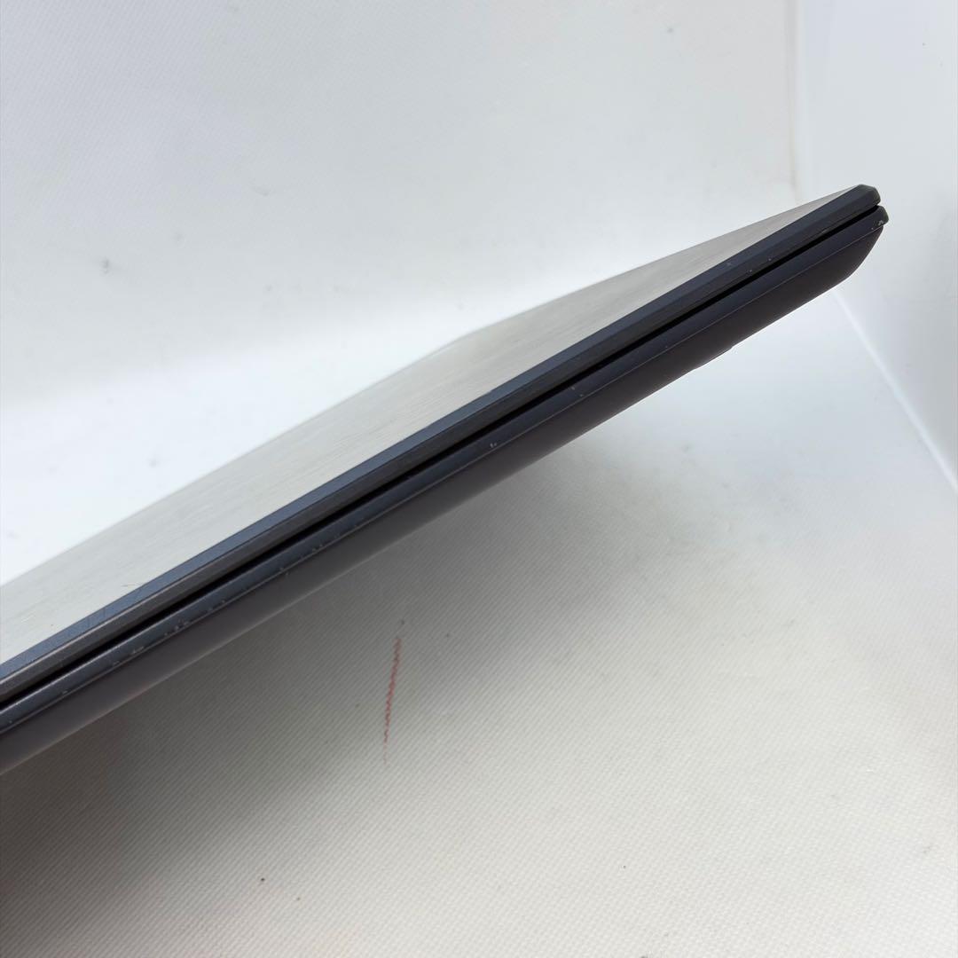 Dynabook G83/M i5/8GB/128GB 超軽量モバイルノートPC