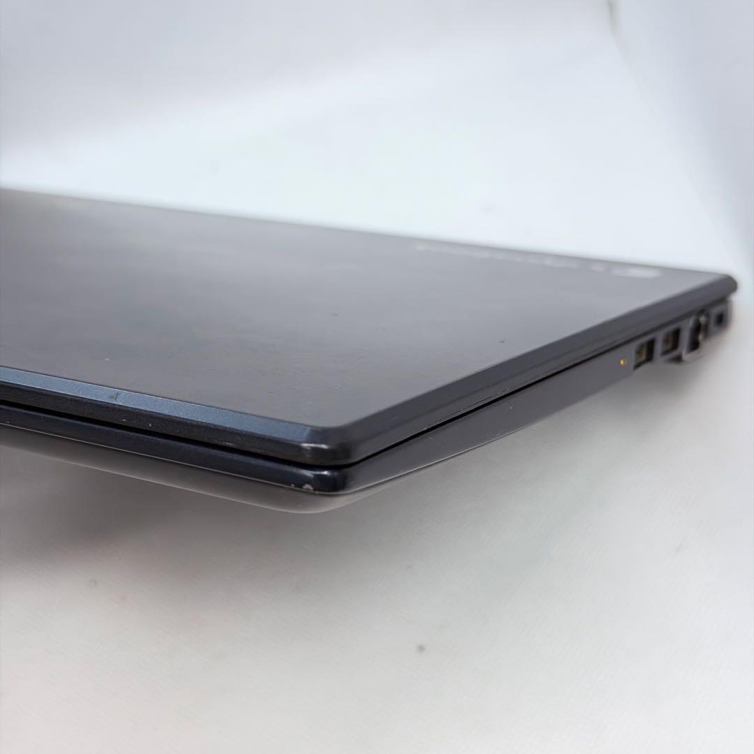 Dynabook G83/M i5/8GB/128GB 超軽量モバイルノートPC