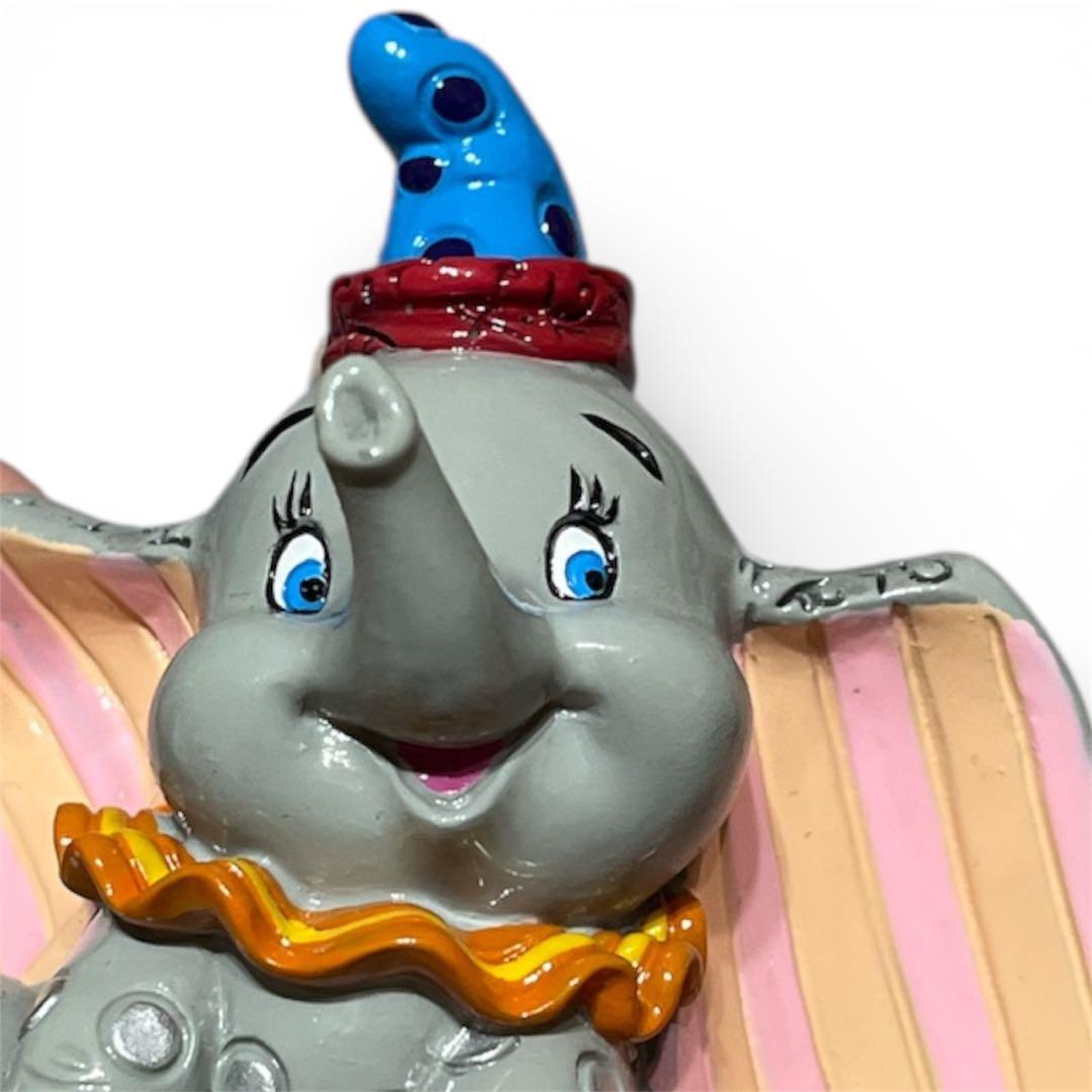BRITTO DISNEY ディズニー　ダンボ　ブリット