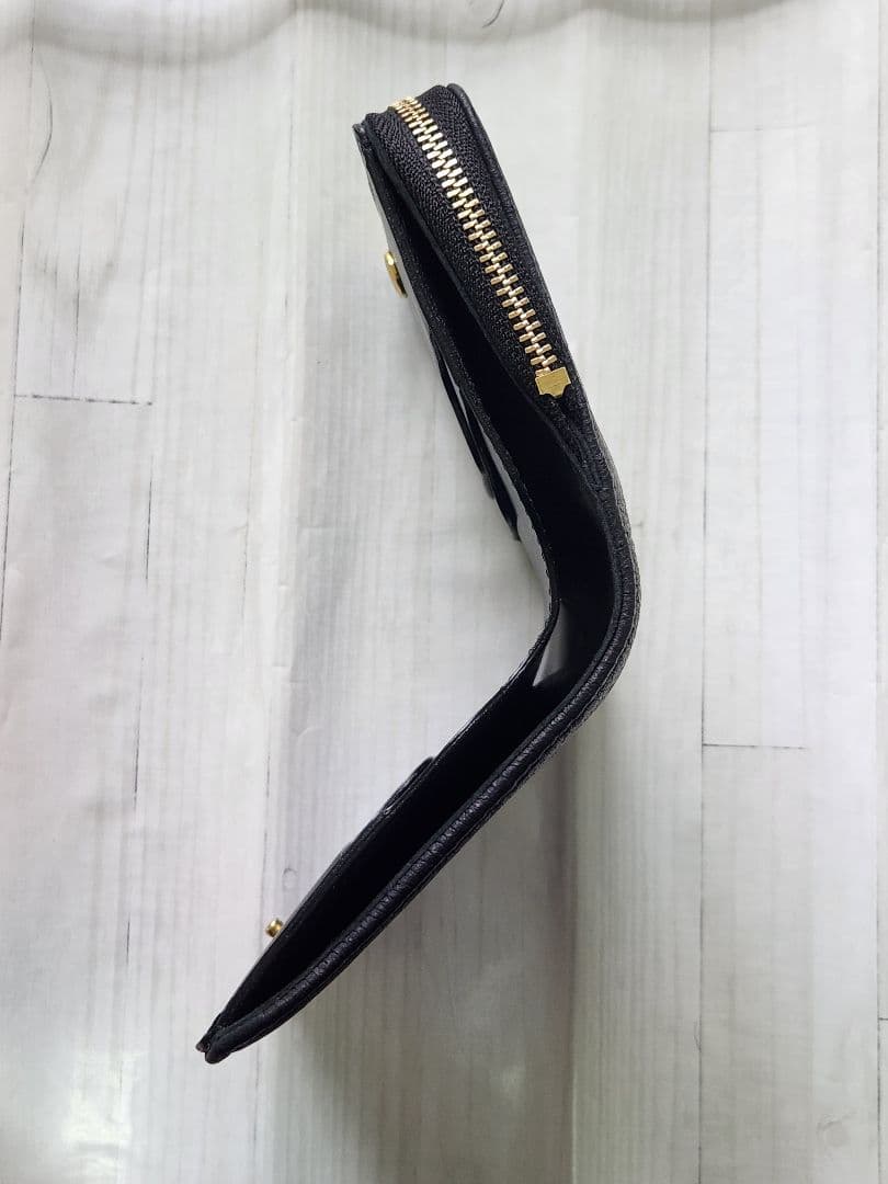 PARLEY TOKYO 財布