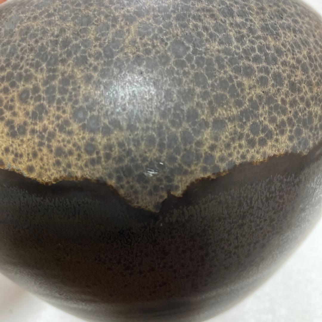 径23cm, 高さ 18cm