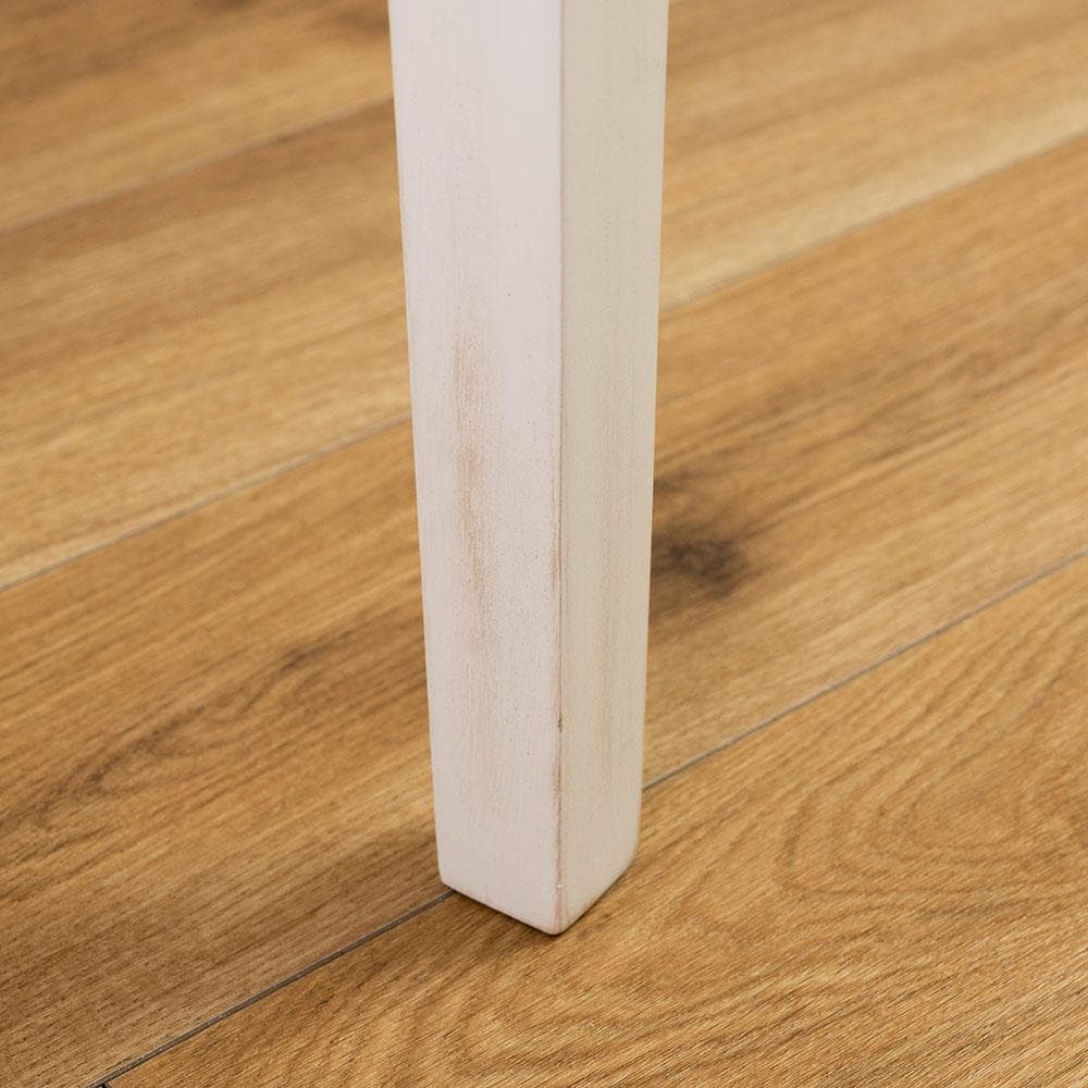 新品 送料込み コンソール テーブル 薄型 1台 100×74cm