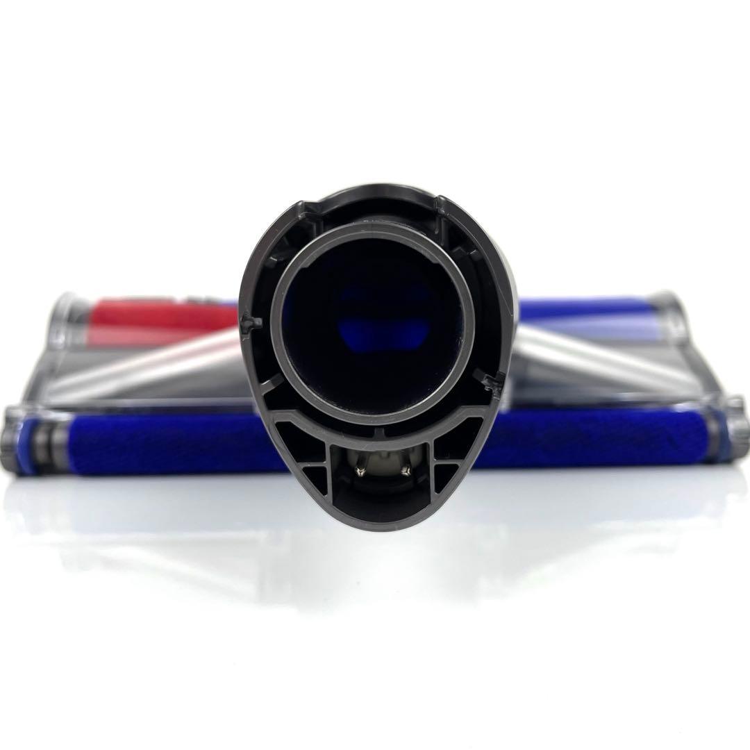 【分解洗浄】 Dyson[151868] CY24 CY25ヘッド　f49
