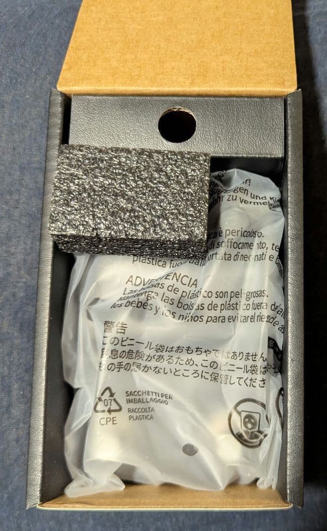 ギター valeton GP-50