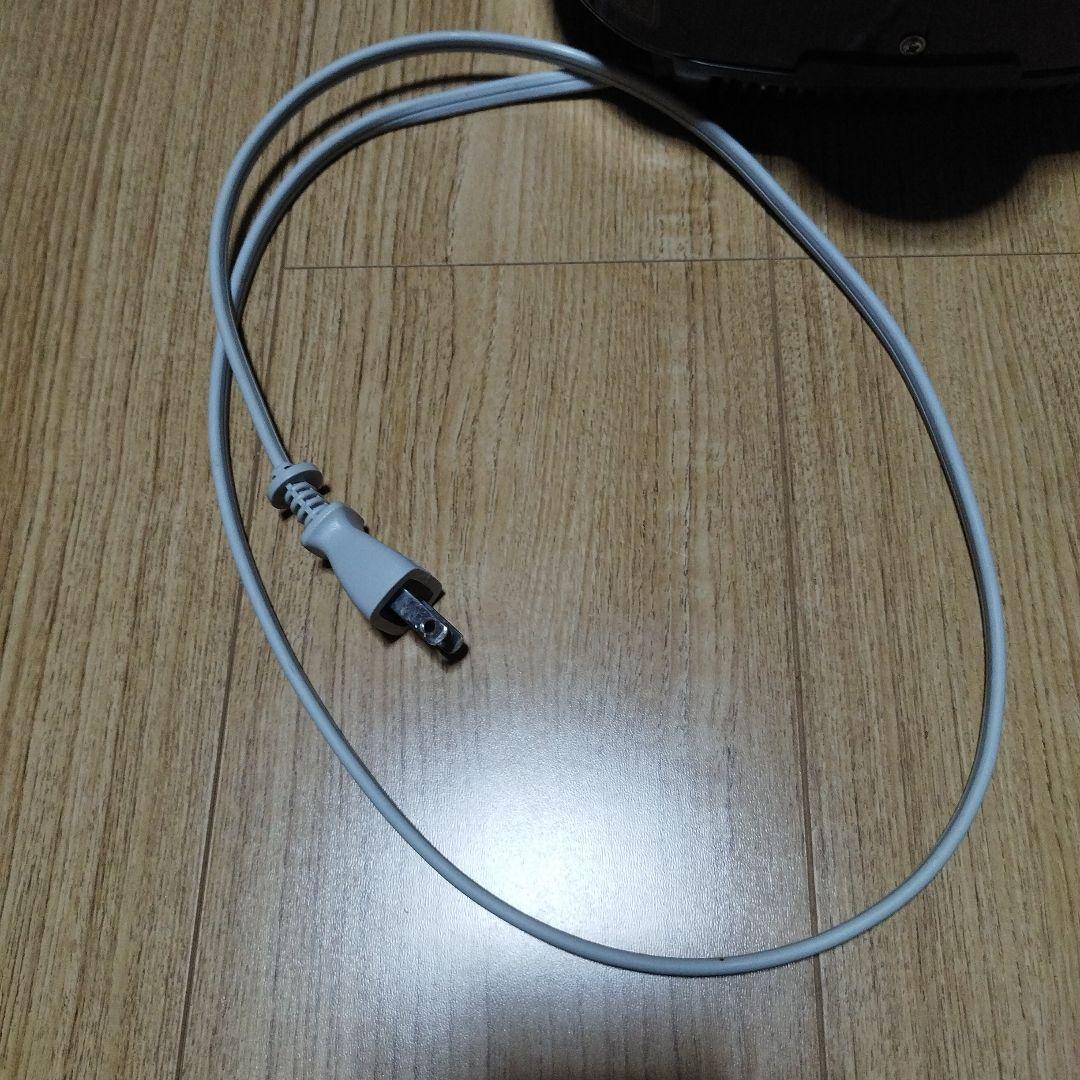 象印IH炊飯ジャー5.5合