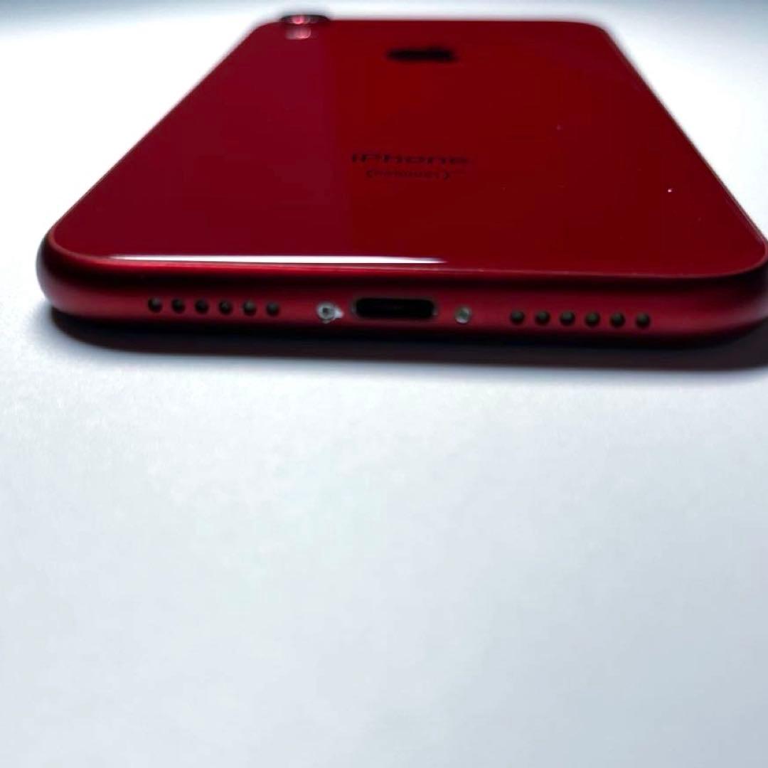 iPhone xr 本体　訳あり