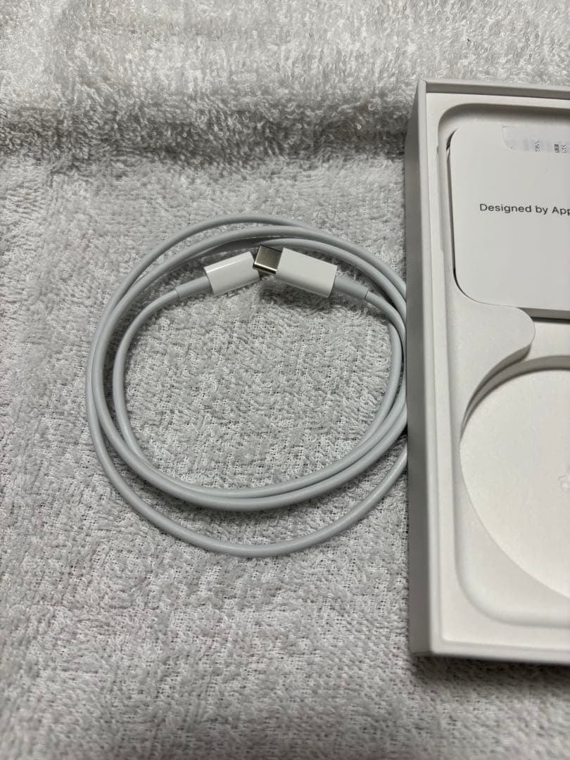 [極美品‼️] iPhone se 第2世代 64GB SIMフリー 本体