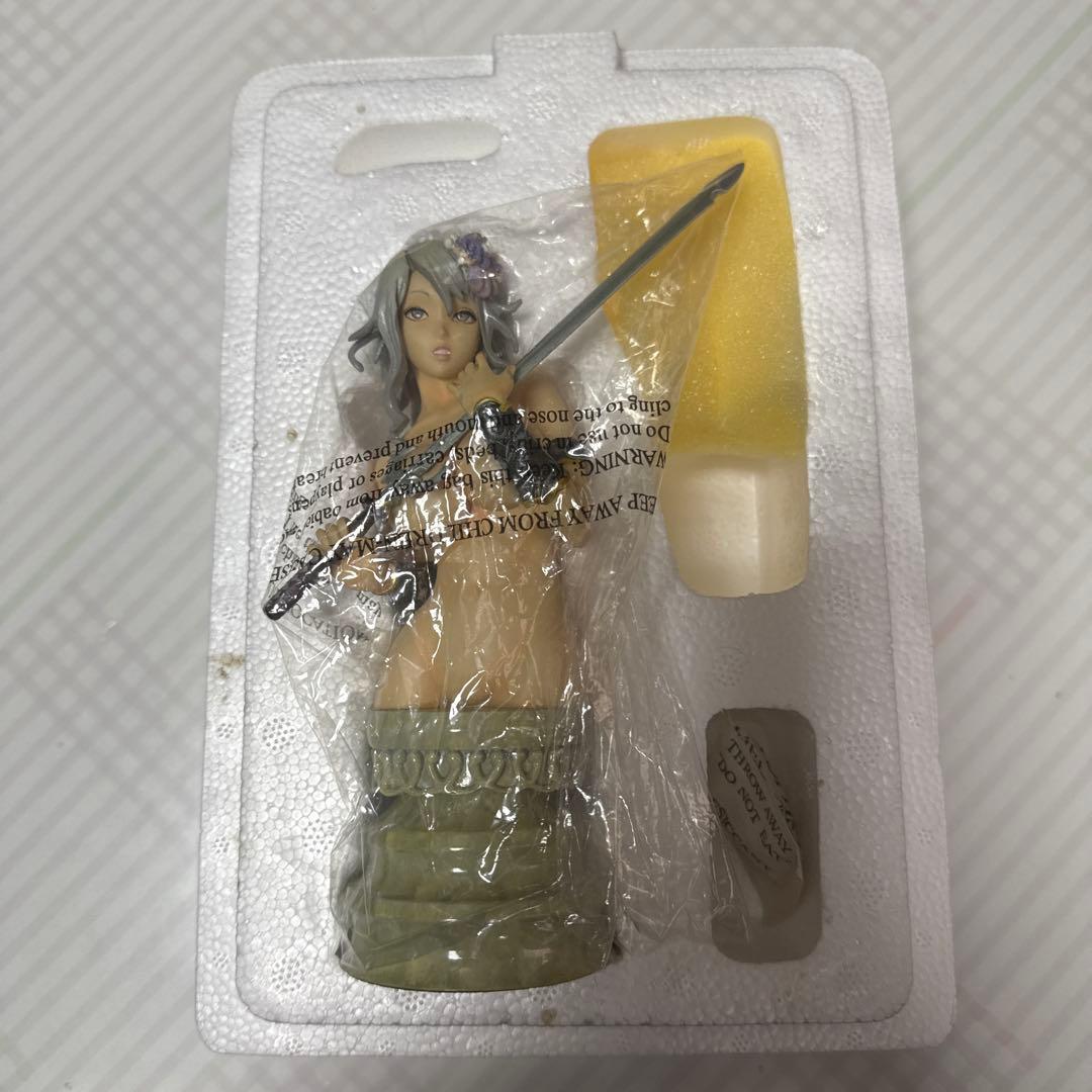 SHION しおん　山下しゅんや