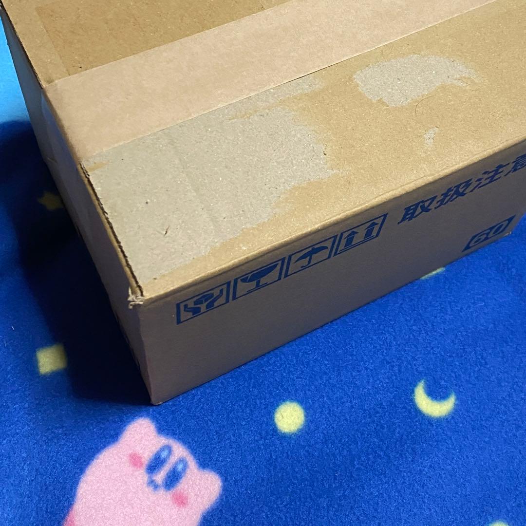 遊戯王　閃刀姫関連まとめ売り　おまけ付き　レイ　ロゼ　絵違い　半引退　処分品