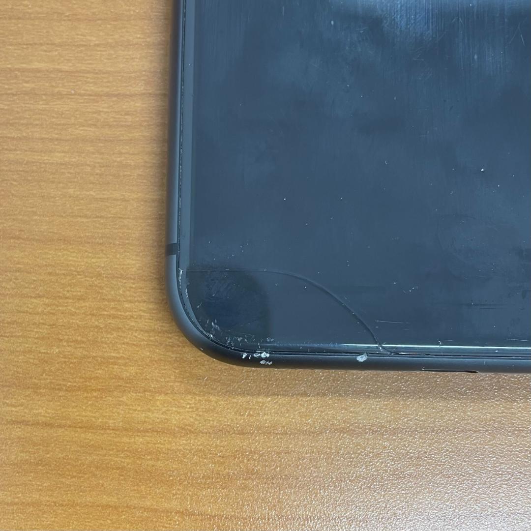 i*e様 動作確認済み iPhone 11 128GB ID:Q5210