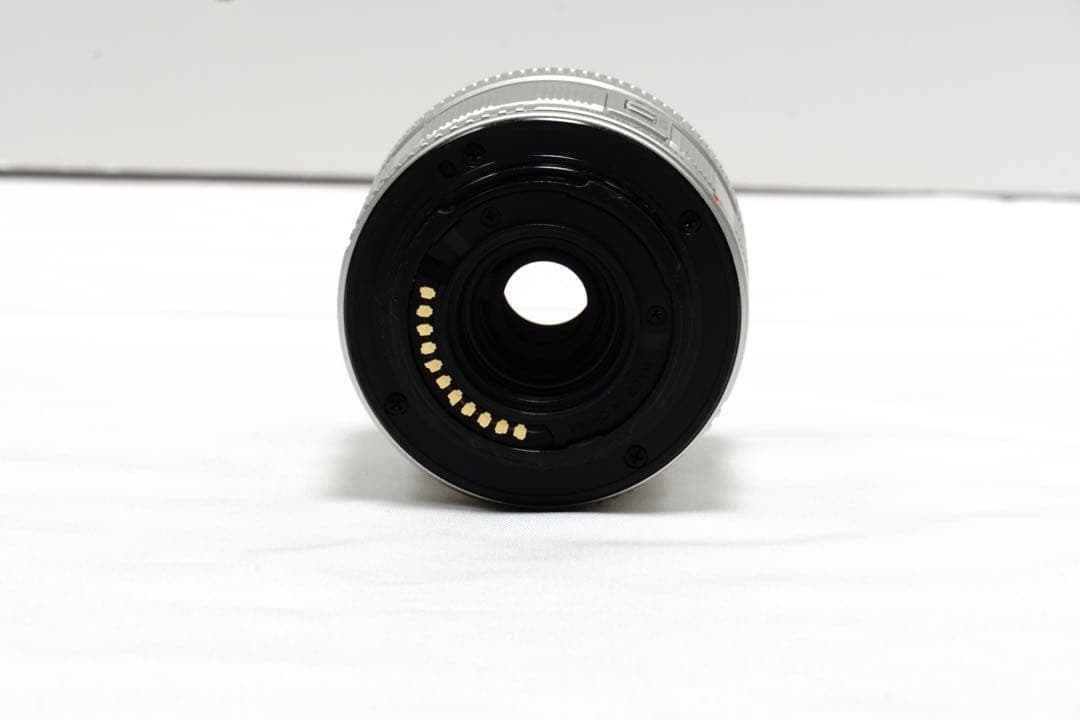 新品級✨ オリンパス OLYMPUS PL1s ミラーレスカメラ スマホ転送
