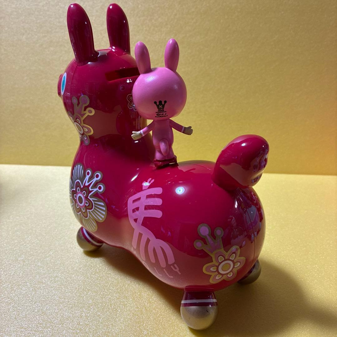 RODY × MOLLY molly まとめ売り