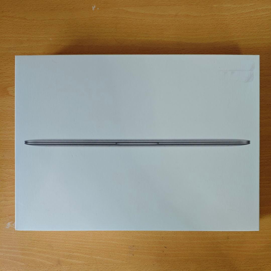 【良好2023OS】Macbook 12インチ 2016 8G 250GB