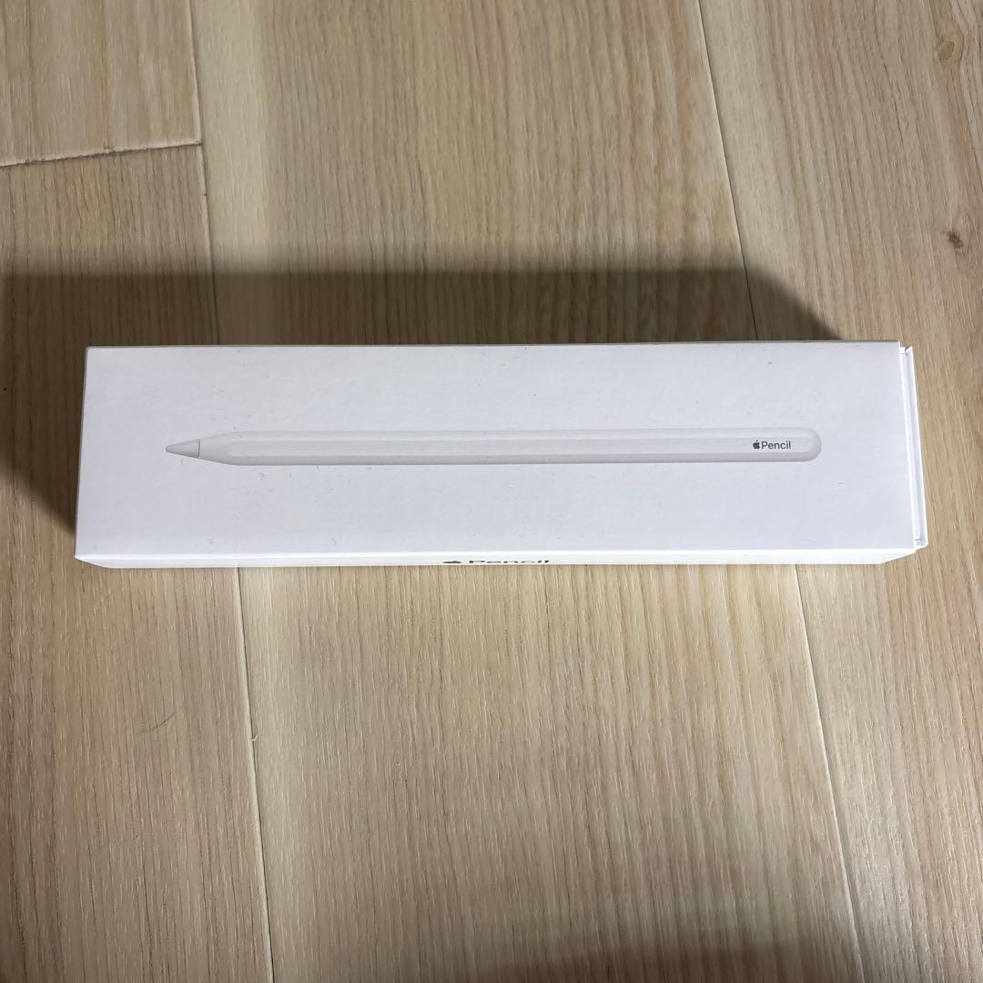 [coro様] Apple iPad Pro 第3世代　Apple Pencil