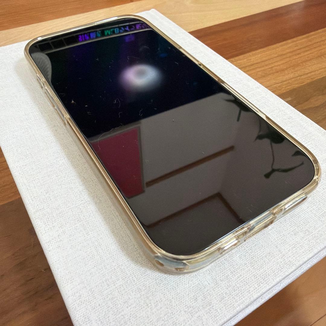 Apple iPhone 16ティ-ル 128GB