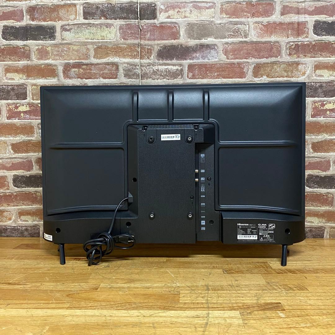 テレビ TAKE