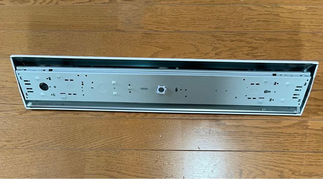 ODELIC  LED電灯器具 XL251141