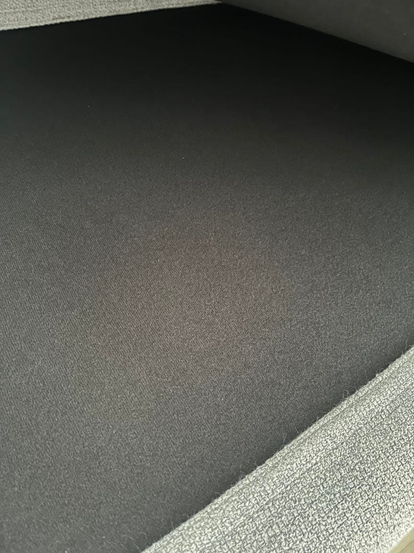 SIEVE shift sofa ソファー 送料込み