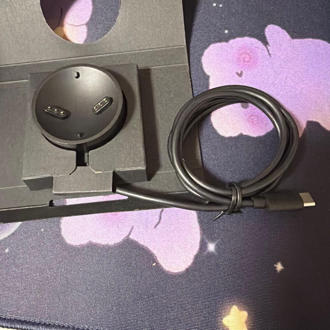 本体新品 QuestTouchProコントローラー
