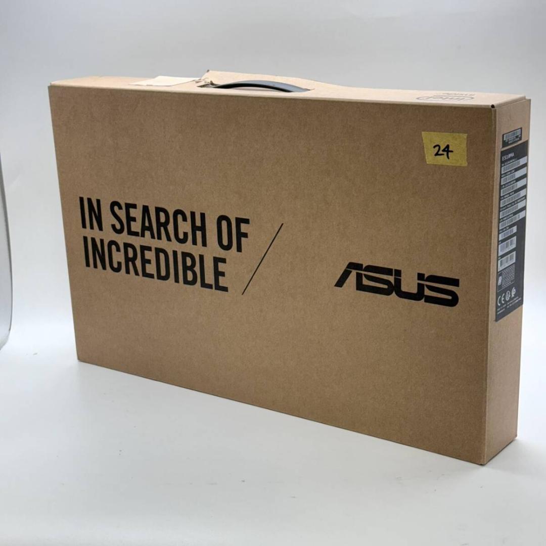 Windowsノート本体 ASUS VivoBook E510MA 128GB Celeron N4020