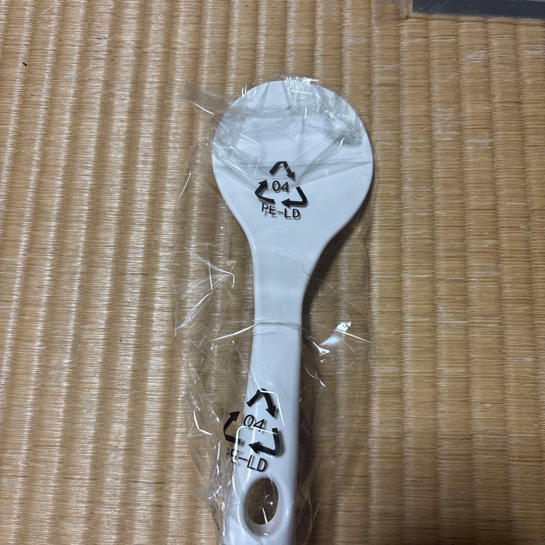 ロカボ炊飯器　新品未使用　2023年製