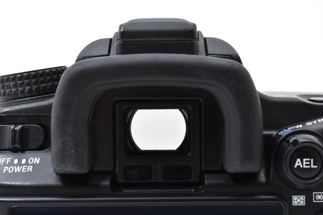 ★美品★ソニー SONY α700 ボディ #21861