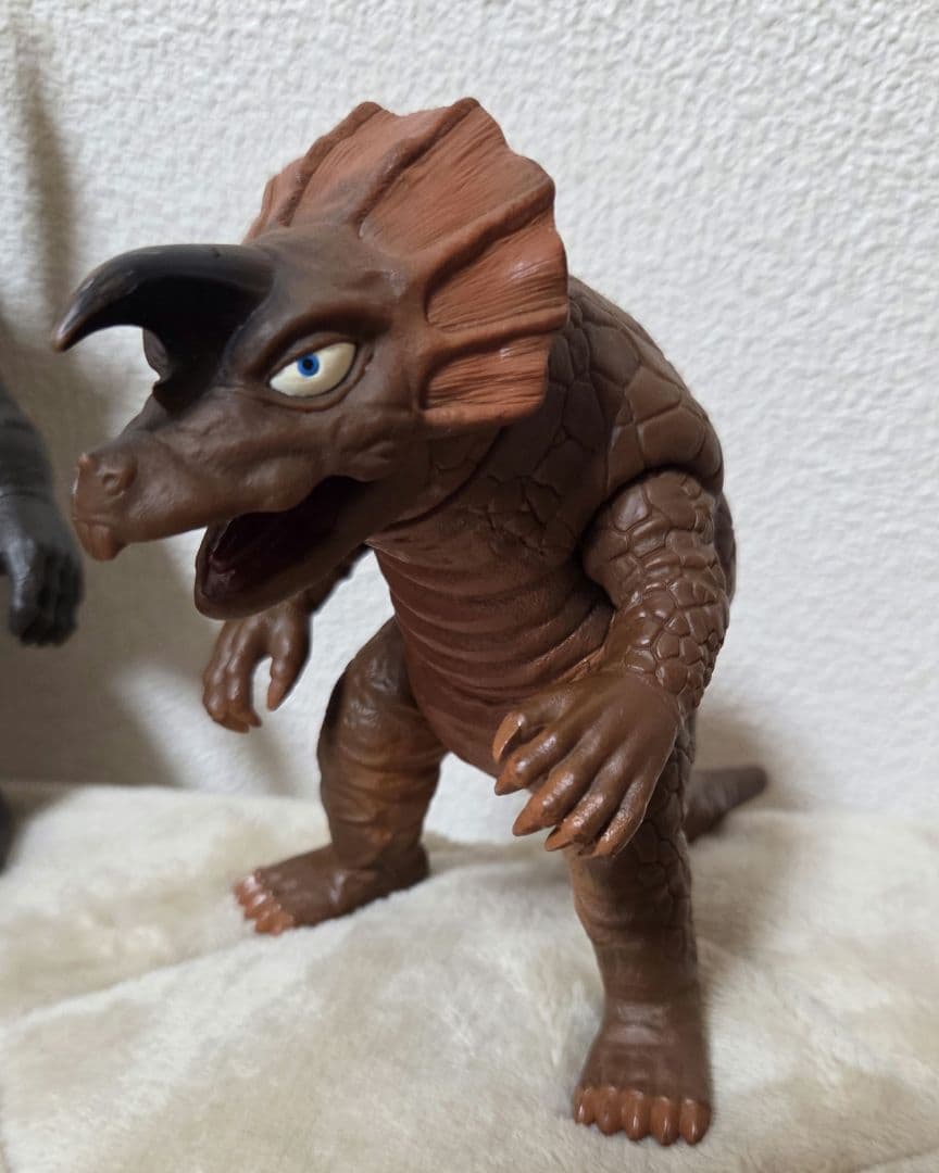 ひろ
